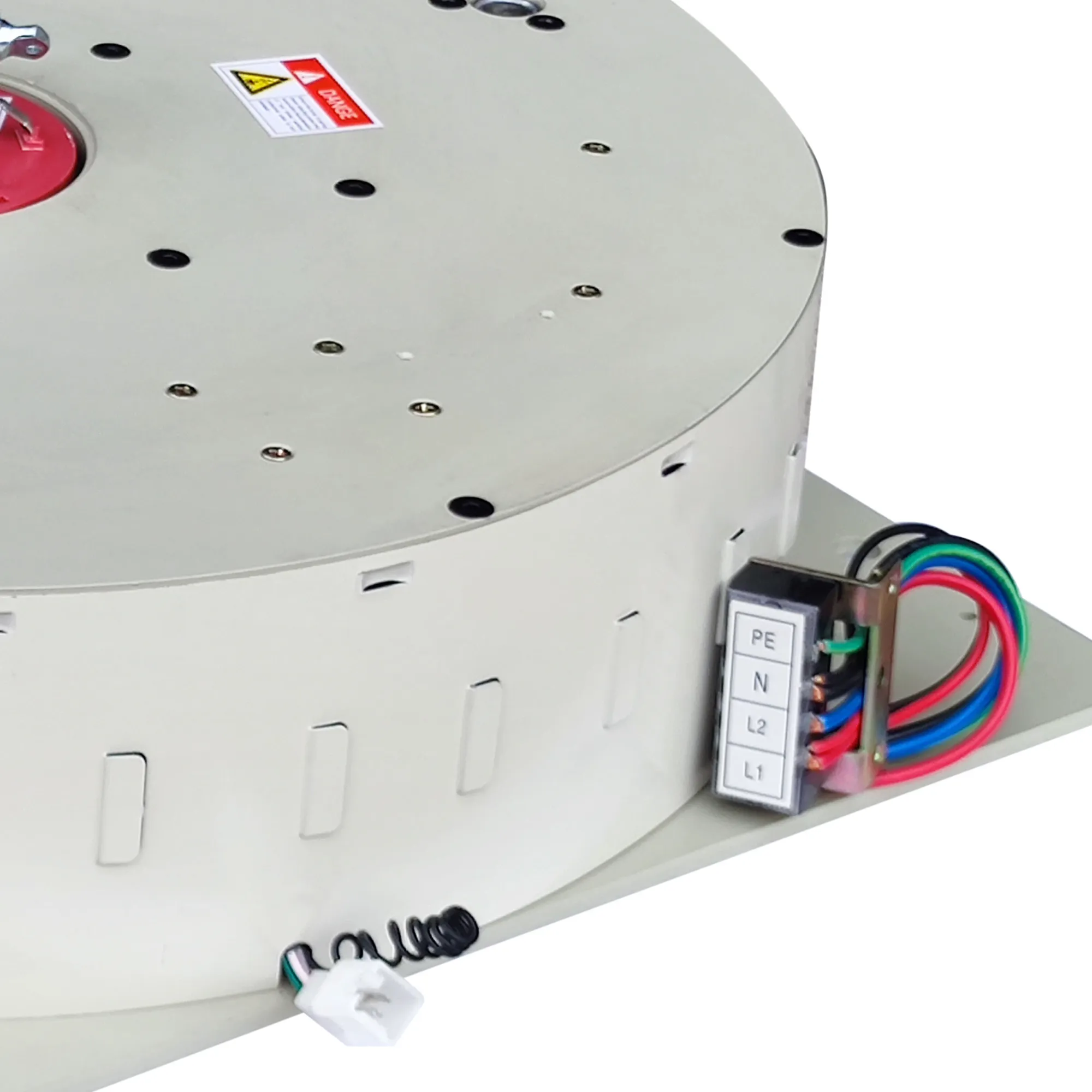 Newton Ancillary Products Deco Ceiling Accessories